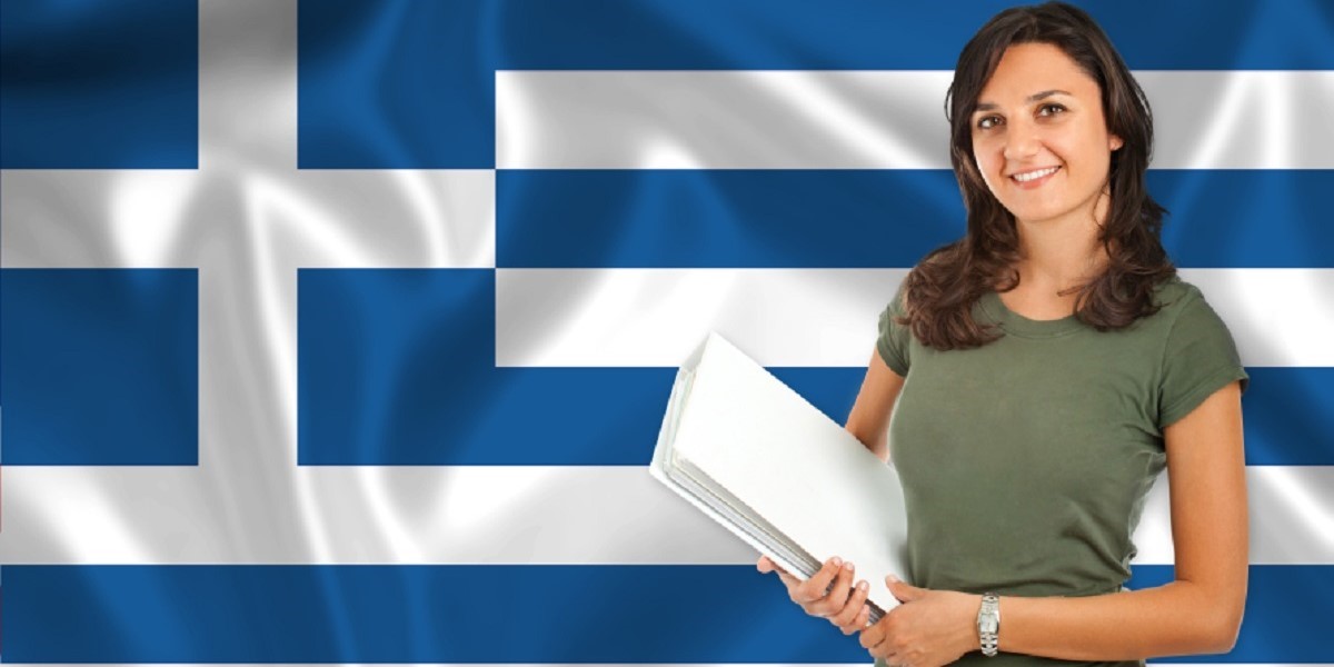 بورسیه تحصیلی یونان(شرایط تحصیل رایگان در یونان2023)
