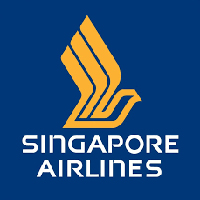 Singapore Airlines-هواپیمایی سنگاپور