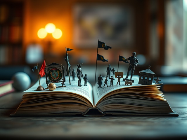 لیست کشورهای اروپایی غیر شینگن و بدون ویزا برای ایرانیان