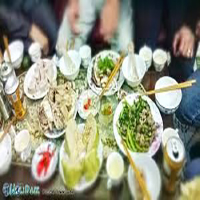 غذاهای ویتنام به زودی به یک محصول مهم گردشگری تبدیل می شود