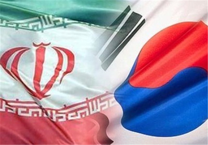 تاکید تهران- سئول بر همکاری های فرهنگی، هنری و گردشگری