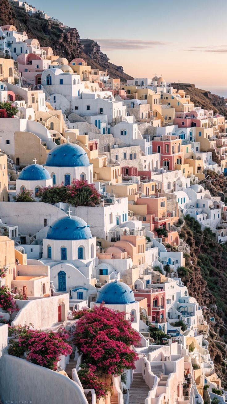 ٧ نکته جالب درباره کشتی یونانی کیش + بهترین زمان بازدید