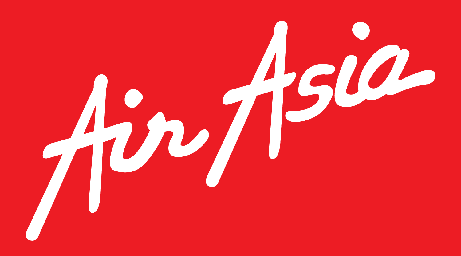 AIR ASIA