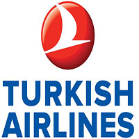 Turkish Airlines