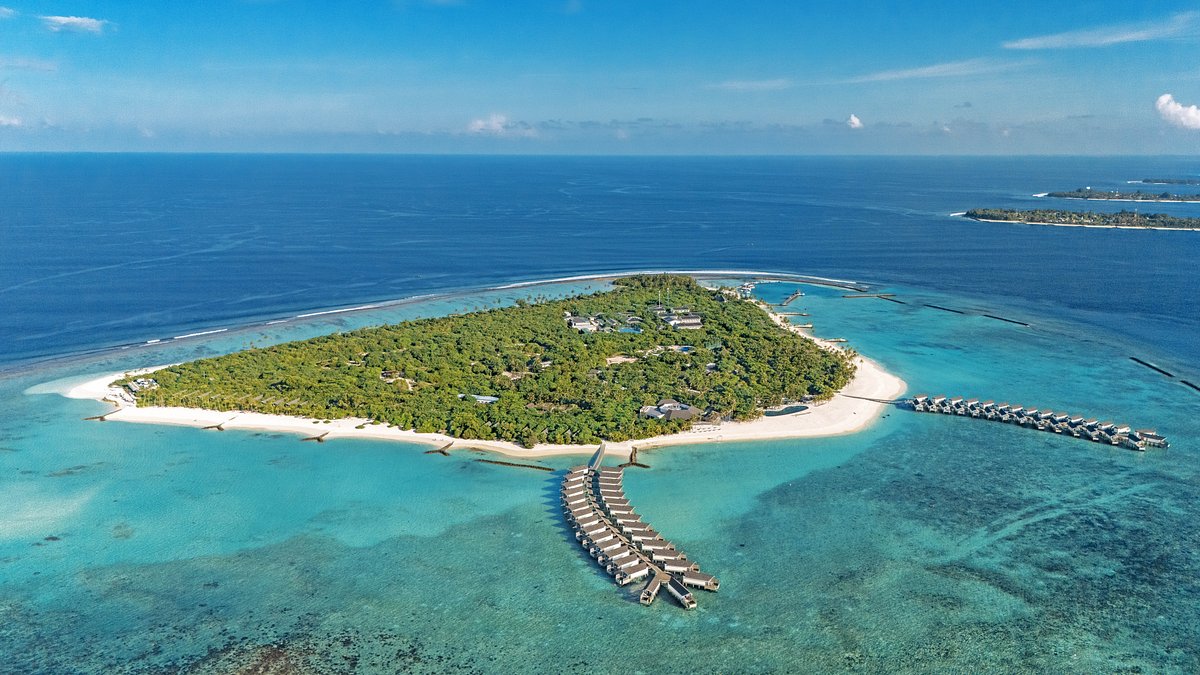 خاطرات و سفرنامه مالدیو (تجربیات سفر)