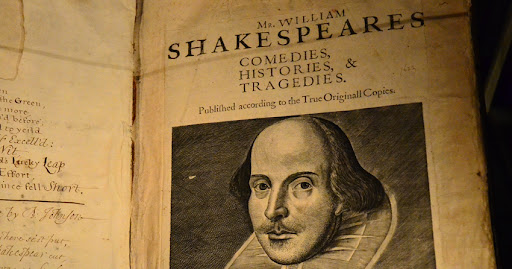 نخستین سبک ادبی اروپا چیست؟