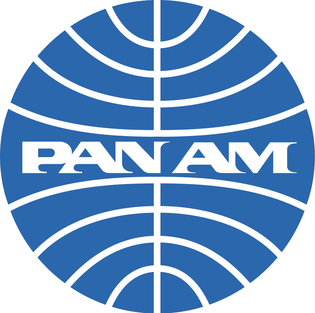 Pan American World Airways