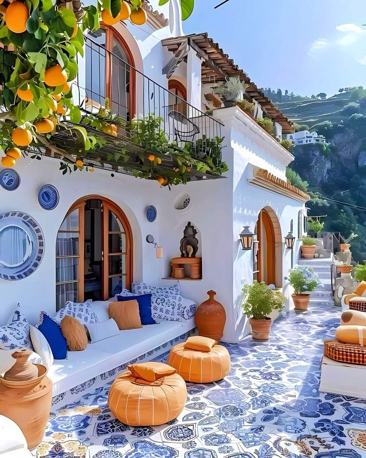 شرایط تحصیل در مدارس یونان + بهترین مدرسه ها