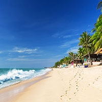 درباره فانتیت ویتنام و جاذبه های گردشگری فانتیت