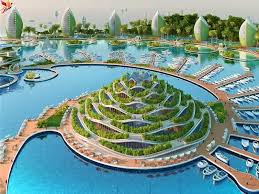 مجری مستقیم تور فیلیپین