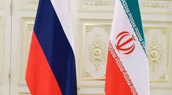 گردشگران فرانسوی: ایران کشوری امن برای گردشگران اروپایی است