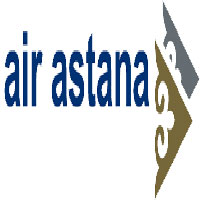 air Astana