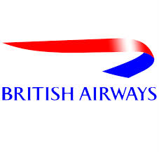 British Airways