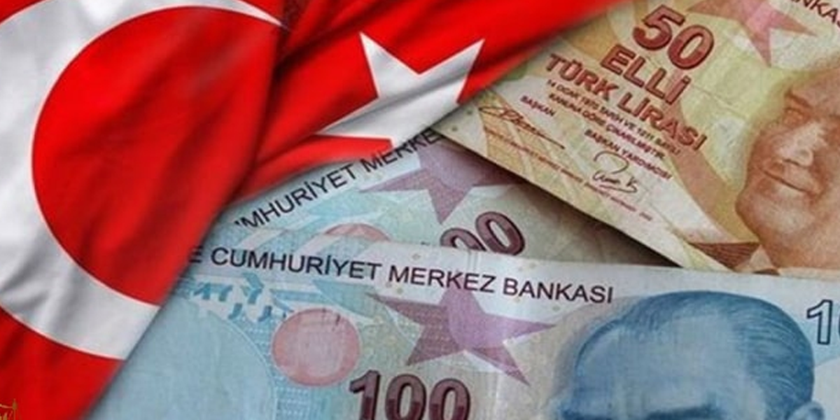 هزینه زندگی در ترکیه 2024 (به تومان) استانبول - آنکارا - ازمیر