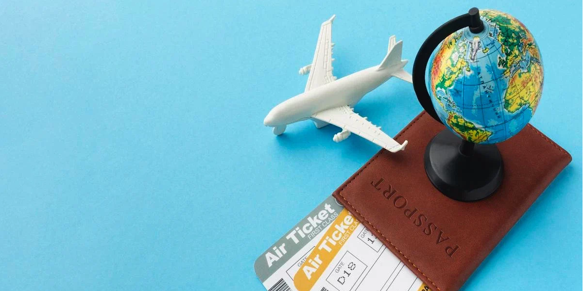 مراحل و شرایط اخذ کارت اقامت یونان + تمدید در سایت 2025