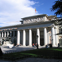 موزه های رایگان اسپانیا