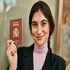 ویزای اسپانیا چقدر طول میکشد؟ پیگیری جواب ویزای اسپانیا