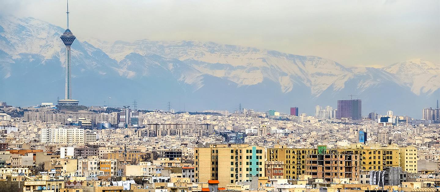 آدرس سفارت اسپانیا در تهران؛ گرفتن وقت سفارت + شماره تلفن - سایت و ایمیل