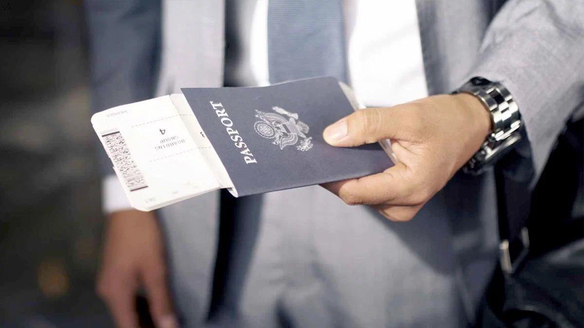 مهاجرت به تاجیکستان [شرایط و راه های مهاجرت + هزینه ها + مزایا و معایب]