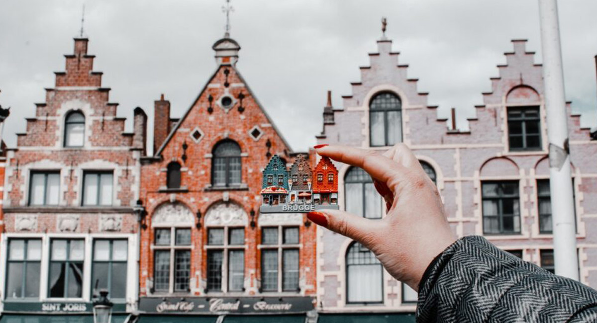 هزینه زندگی در بلژیک چقدر است؟ لیست مخارج و شرایط مهاجرت به بلژیک