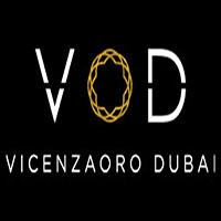 تور نمایشگاه طلا و جواهر ویچنزا ایتالیا