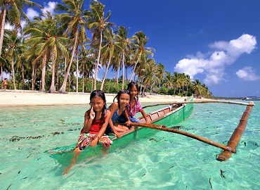 محدودیت های سفر Coronavirus (COVID-19) در فیلیپین – به روزرسانی شده در 9 ژوئن 2021