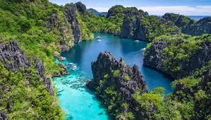 وضعیت اقتصاد فیلیپین چگونه است؟ از گذشته تا به امروز