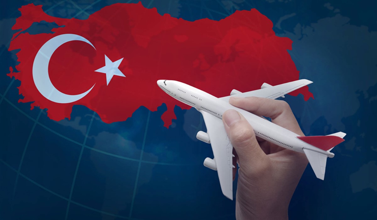 مزایا و معایب زندگی در ترکیه برای ایرانیان + واقعیت ها