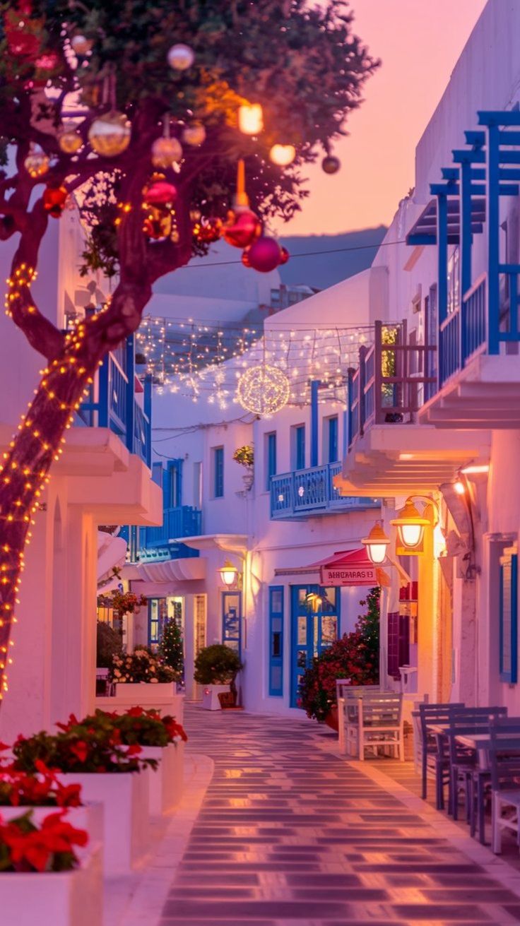 جمعیت یونان در مقایسه با سایر کشورهای اروپایی چگونه است؟