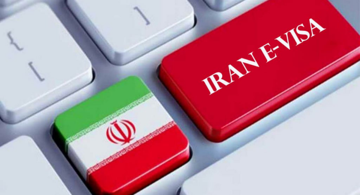 کشورهای اروپایی بدون ویزا برای ایرانیان؛ کشورهای اروپایی بدون ویزای شینگن