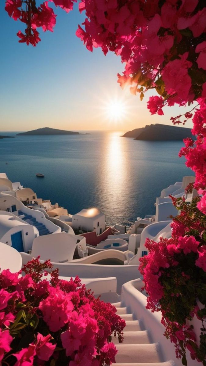 نقشه یونان و همسایگانش - ویژگی های جغرافیایی یونان