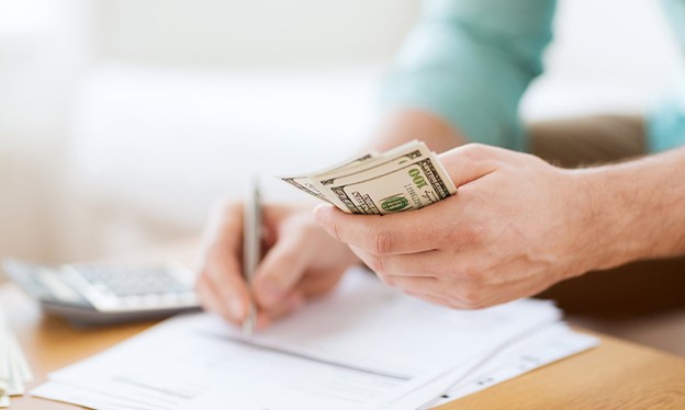 بهترین بانک برای تمکن مالی کدام است؟