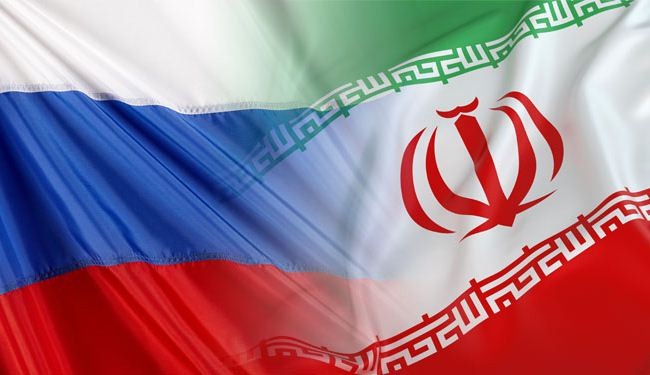 جزییات لغو ویزای ایران و روسیه
