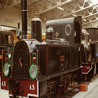 موزه هایی که شما نمی دانستید در آتن وجود دارد