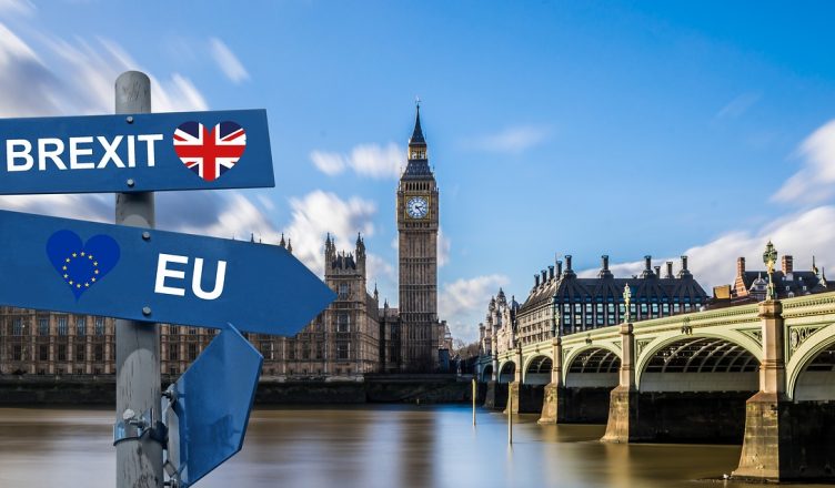 مساحت اتحادیه اروپا | هر آن چیزی که باید بدانید