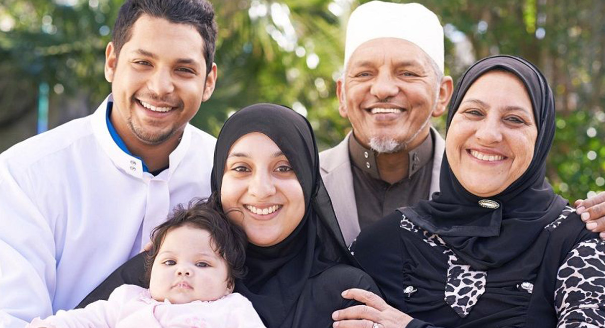 بهترین کشور اروپایی برای مسلمانان کجاست؟ + شرایط و نحوه مهاجرت