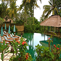 در مورد بالی بدانید