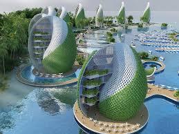 نقشه کشور فیلیپین در جهان و آسیا + جزئیات