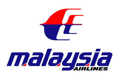 Malaysia Airlines